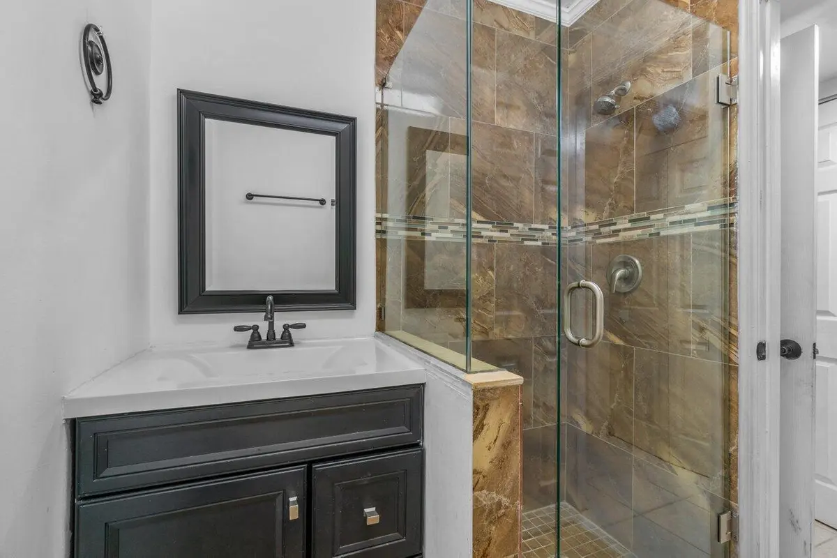 012-1149Northwest13thStreet-BocaRaton-FL at 1149 NW 13th Street 5, Boca Raton