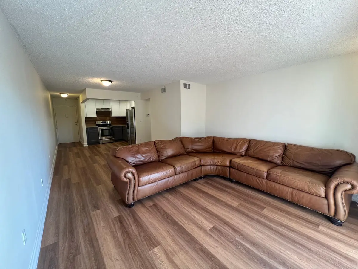e93d3a5b-74b7-4503-bf49-cb7ae1eacb33 at 4304 NW 9th Ave 2-3B, Deerfield Beach