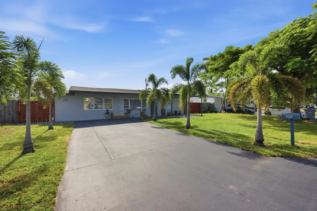 3__jjl8682 at 2610 NE 8th Avenue, Pompano Beach