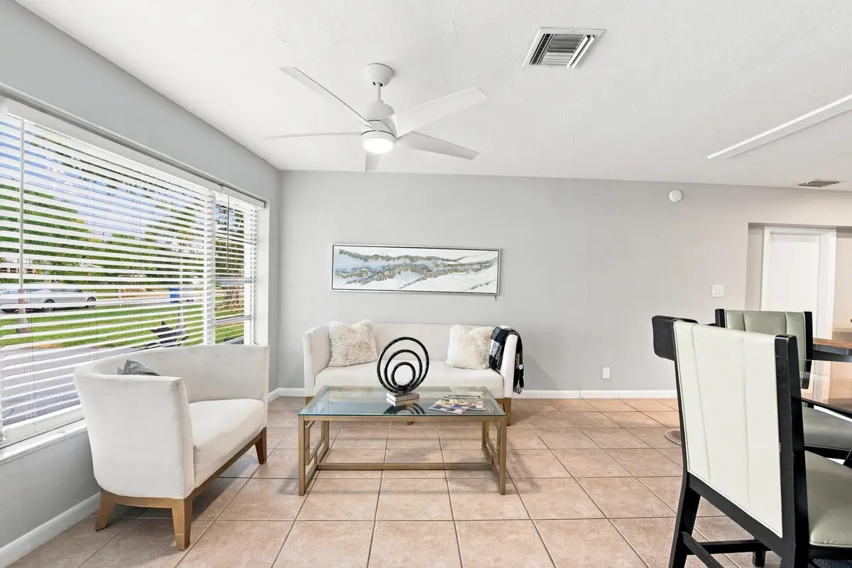 6__jjl8492 at 2610 NE 8th Avenue, Pompano Beach