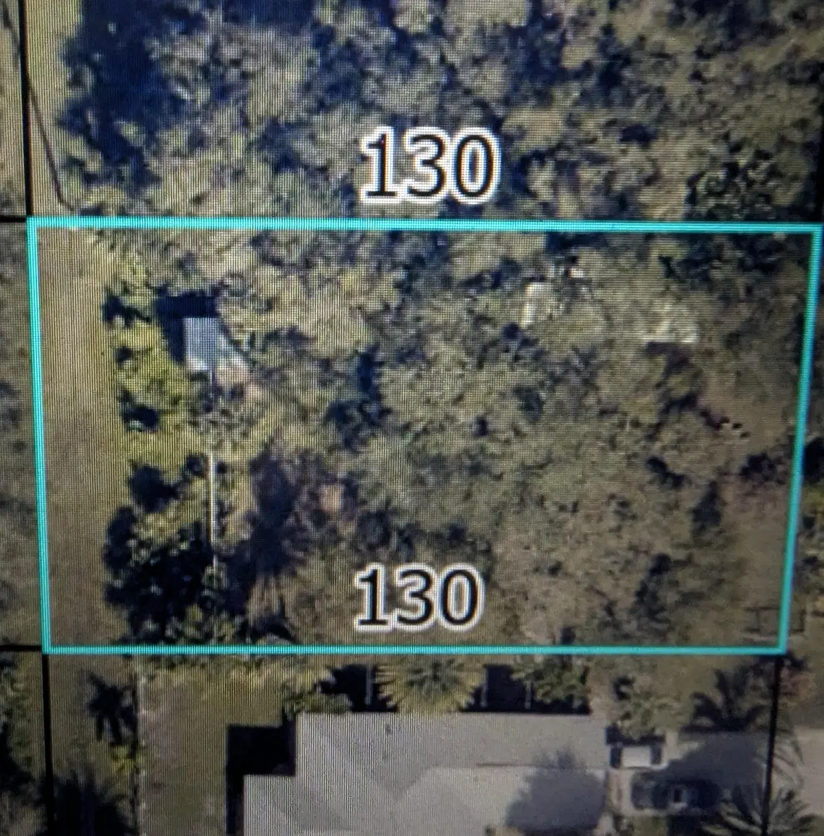 PIC 8 at 8835 104TH Court, Vero Beach