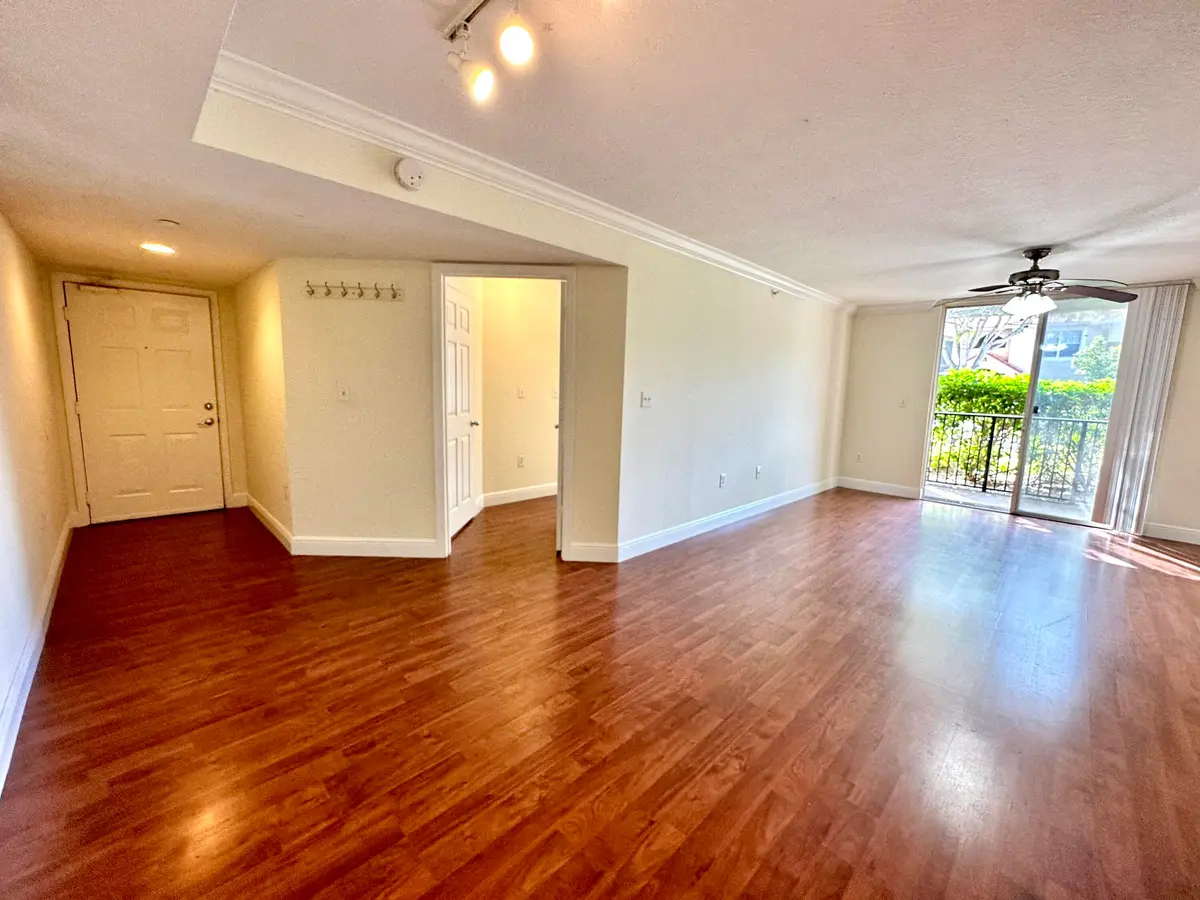 43C115C3-CA82-45C9-840C-E47983C8D091 at 15135 Michelangelo Boulevard 105, Delray Beach