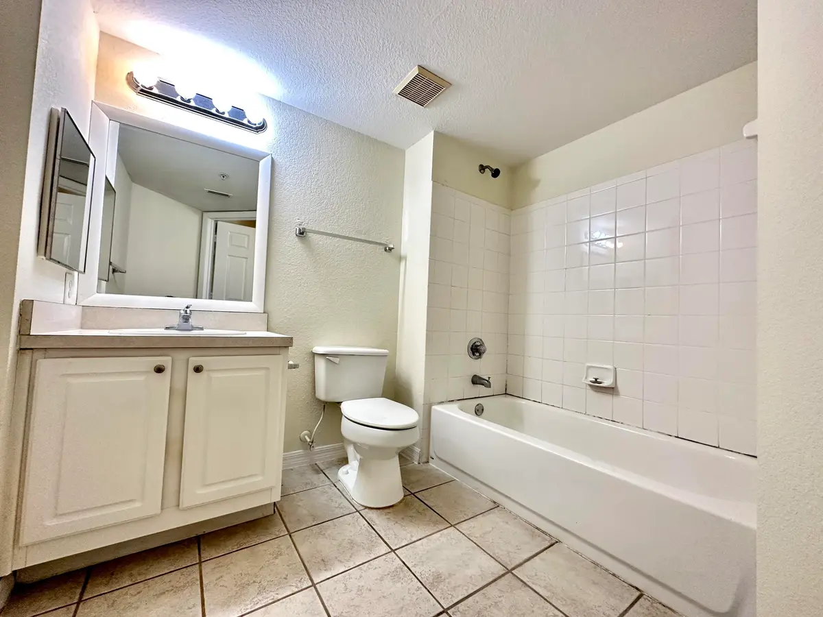 E96ABD7A-F705-4BA1-8A91-20C07667173E at 15135 Michelangelo Boulevard 105, Delray Beach