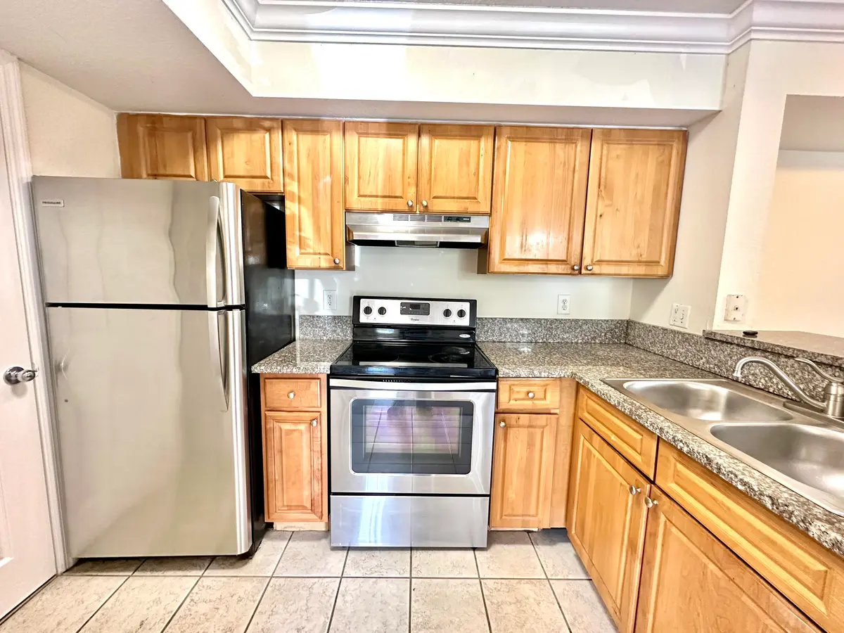 0E2790CC-7883-4A56-9A6D-3A1B6D7E7E28 at 15135 Michelangelo Boulevard 105, Delray Beach