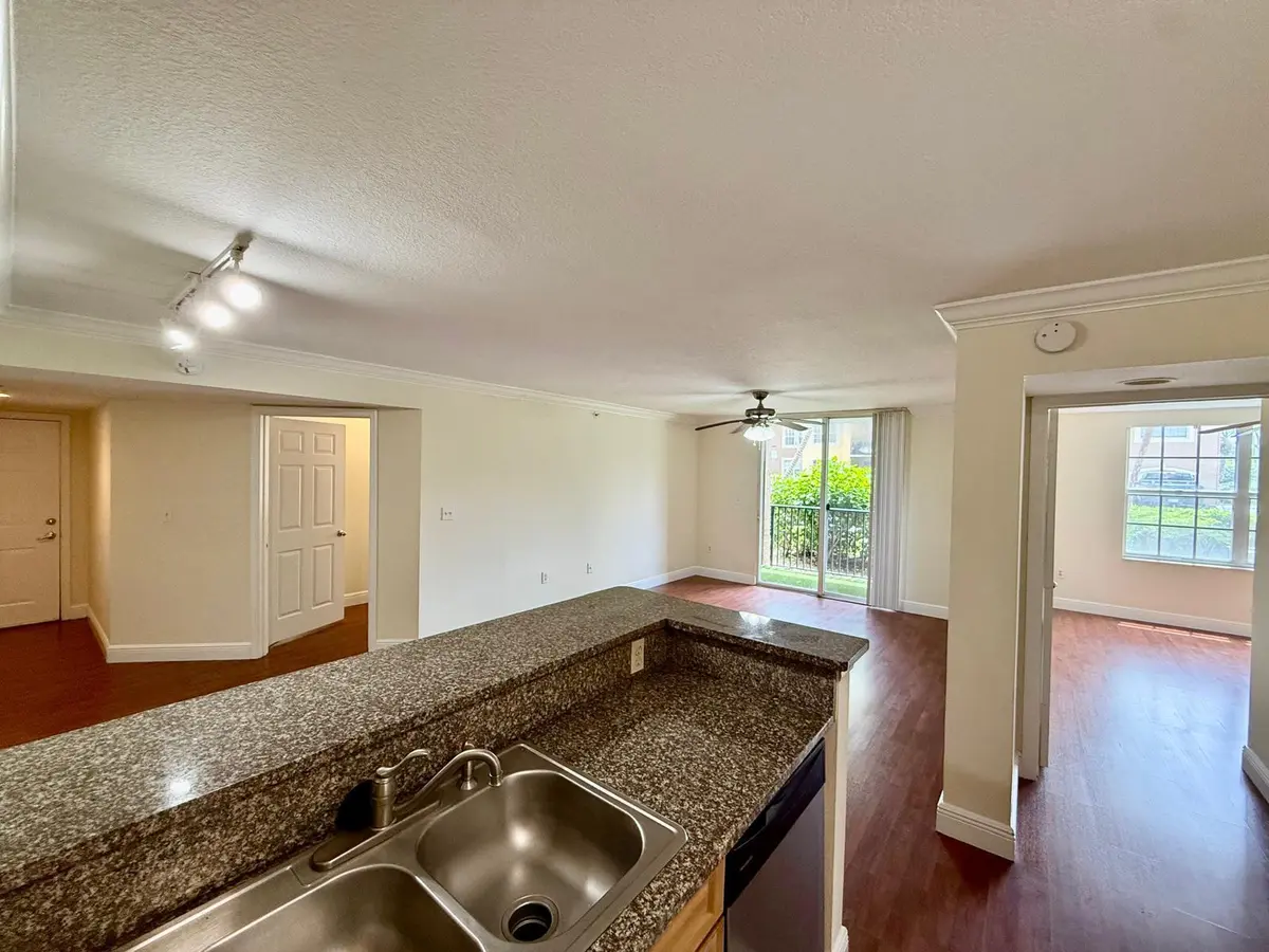 WhatsApp Image 2026-08-27 at 22.30.46 (4 at 15135 Michelangelo Boulevard 105, Delray Beach