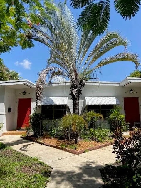 Photo 5 at 1935 Adams Street, Hollywood
