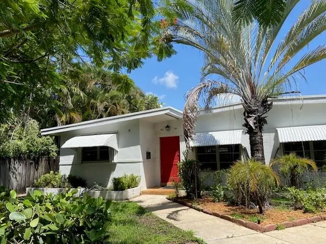 Photo 6 at 1935 Adams Street, Hollywood