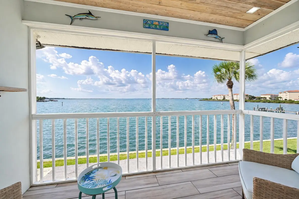 DDB333B1-AD12-4410-8A48-75591E1B912C at 1177 Bayshore Drive 207, Fort Pierce