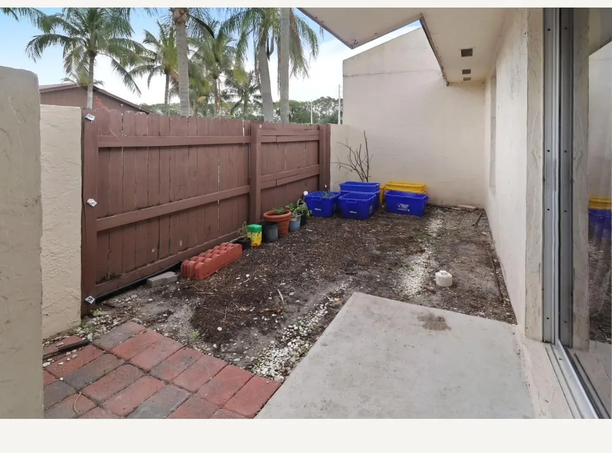 23 Chelsea Lane, Boynton Beach, FL – photo 4