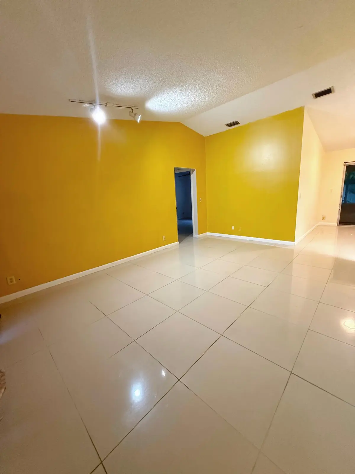 23 Chelsea Lane, Boynton Beach, FL – photo 5
