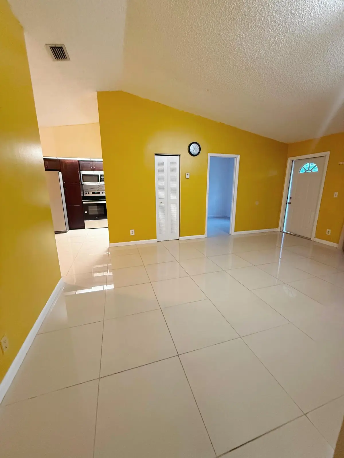 23 Chelsea Lane, Boynton Beach, FL – photo 6