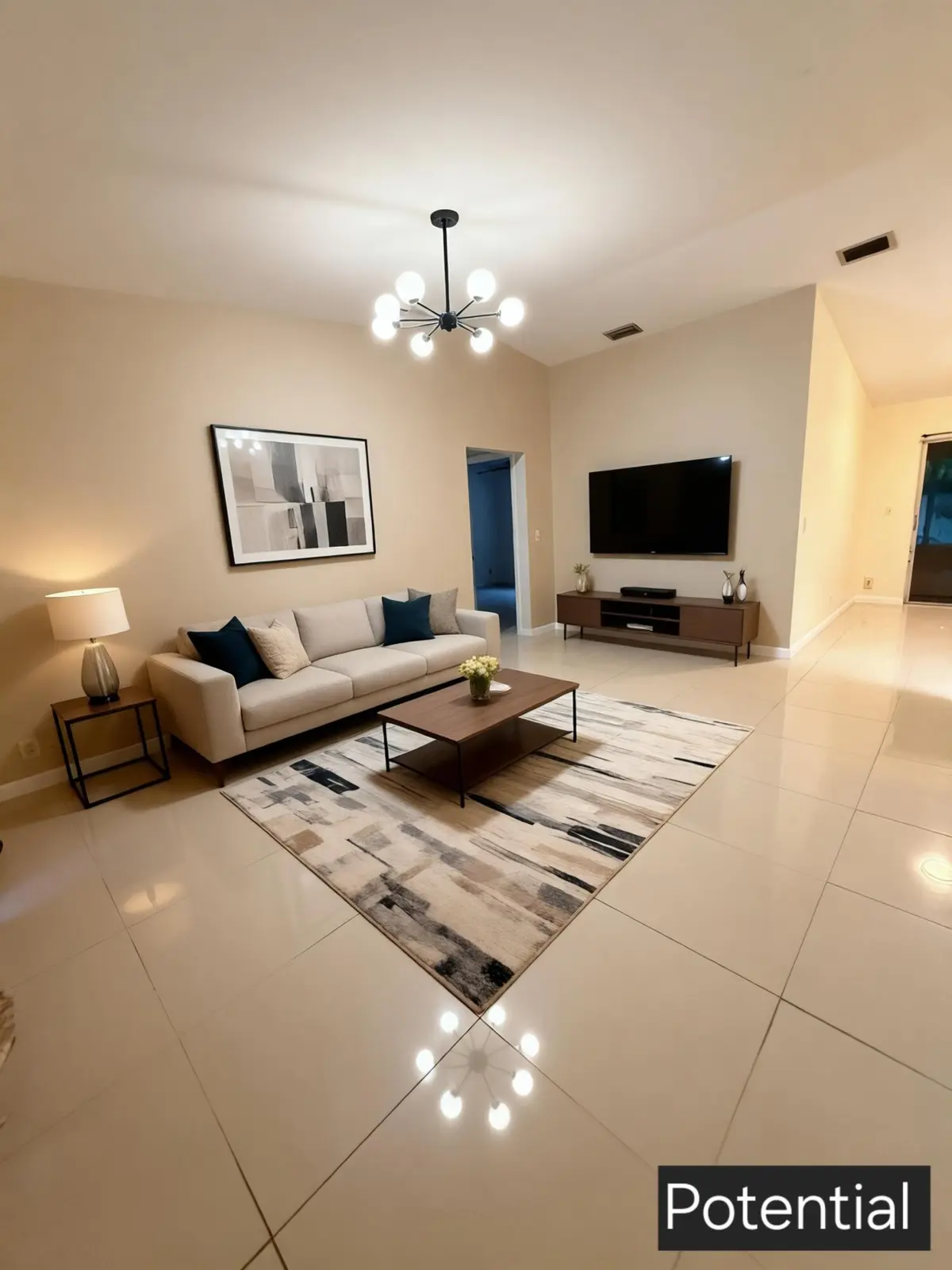 23 Chelsea Lane, Boynton Beach, FL – photo 7
