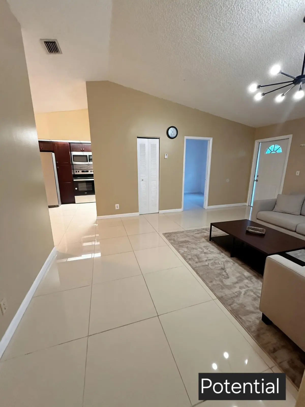 23 Chelsea Lane, Boynton Beach, FL – photo 8
