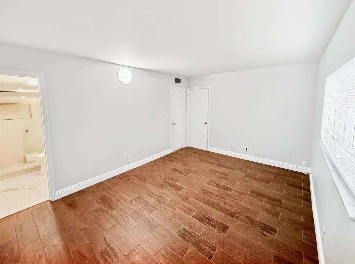 9272 SW 3RD Street 404, Boca Raton, FL – photo 6