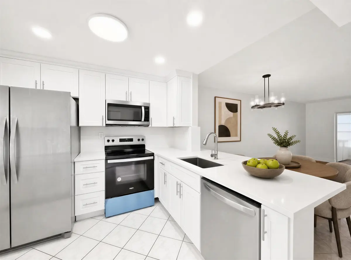 2_edited at 9272 SW 3RD Street 404, Boca Raton