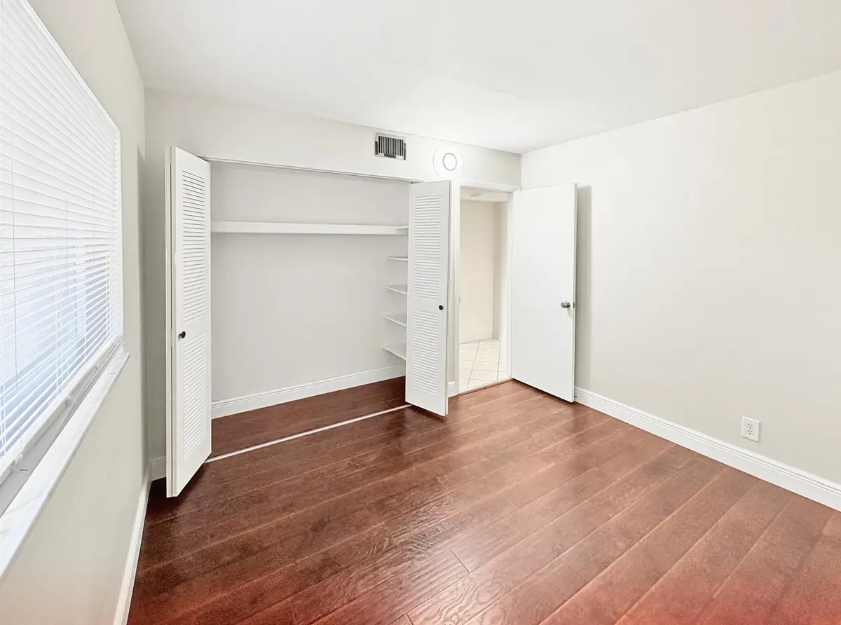 9272 SW 3RD Street 404, Boca Raton, FL – photo 8
