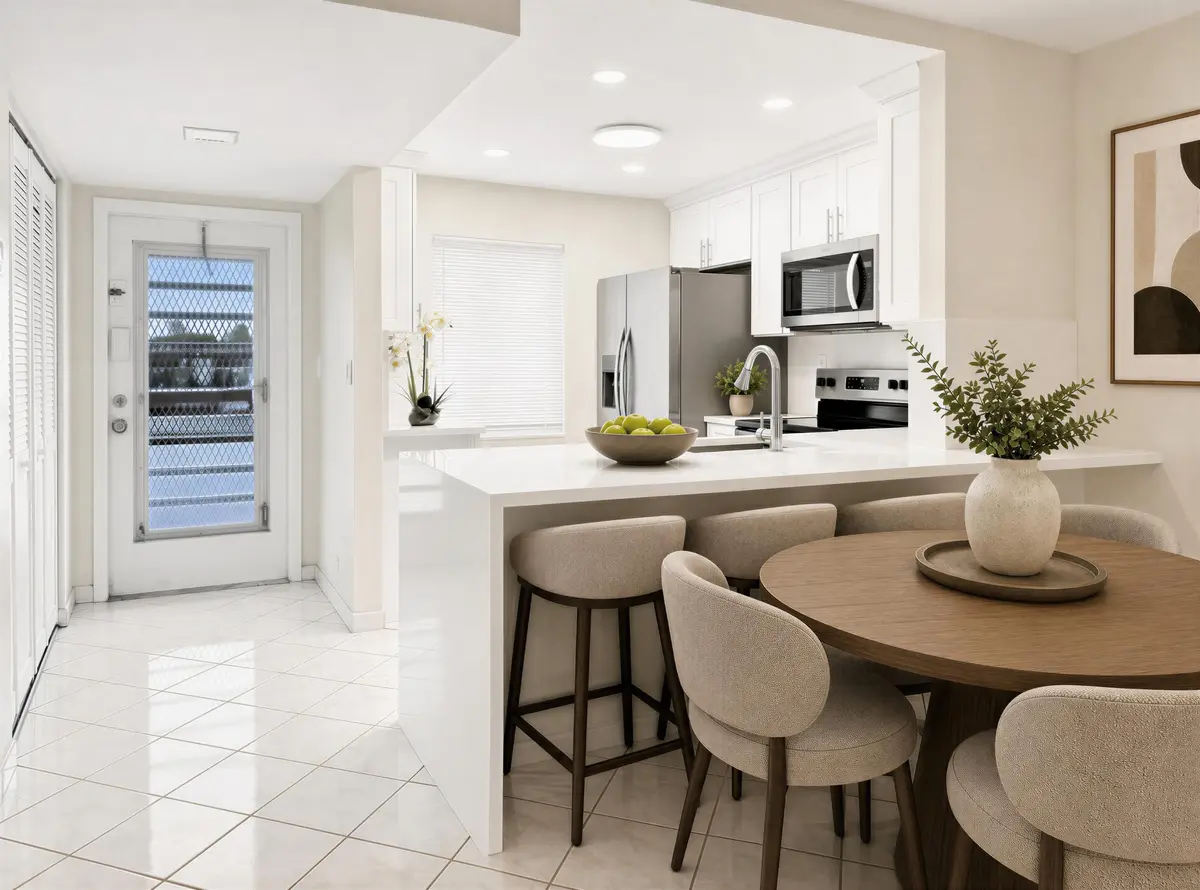 9_edited at 9272 SW 3RD Street 404, Boca Raton