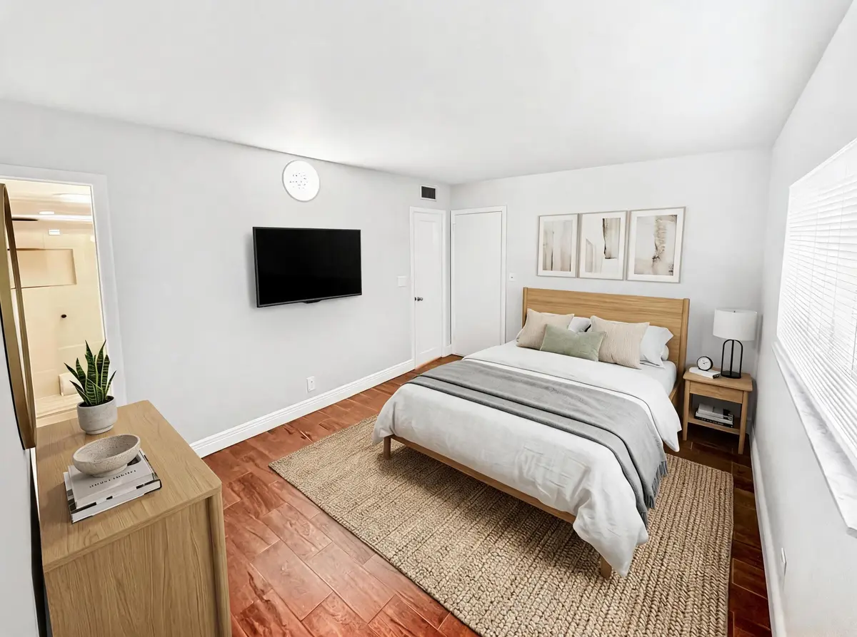 6_edited at 9272 SW 3RD Street 404, Boca Raton