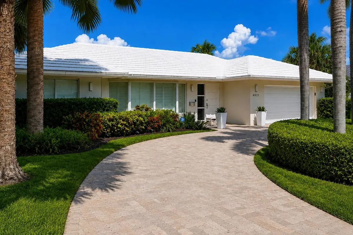 E613AB5A-5EDB-4E08-9AC1-47D2FFD14B39 at 4821 NE 29TH Avenue, Fort Lauderdale