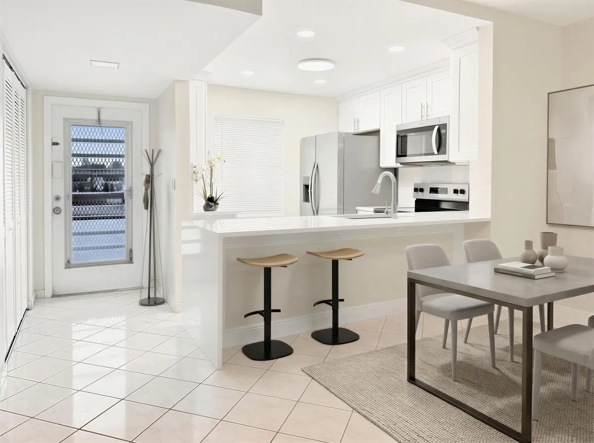 9_editedmodern at 9272 SW 3RD Street 404, Boca Raton