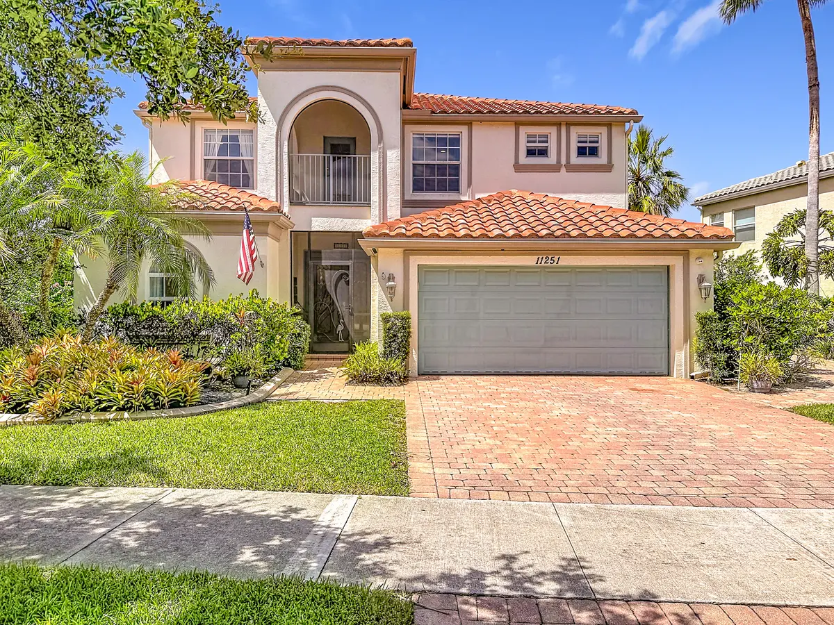 11251 SW SPRINGTREE Terrace, Port St. Lucie, FL – photo 6