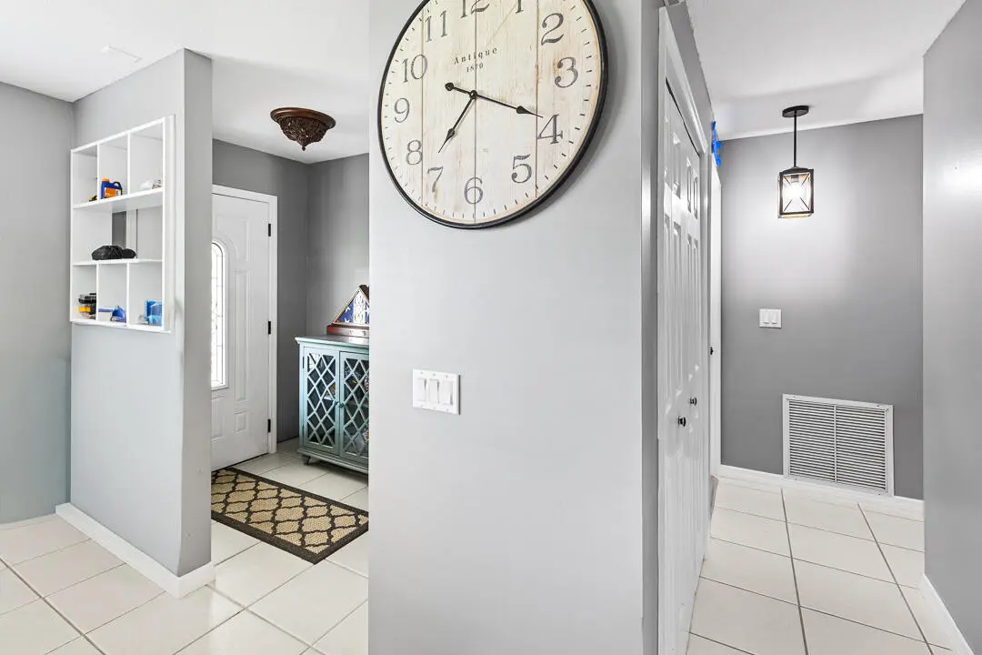7506 Kenwood Road-13 at 7506 KENWOOD Road, Fort Pierce
