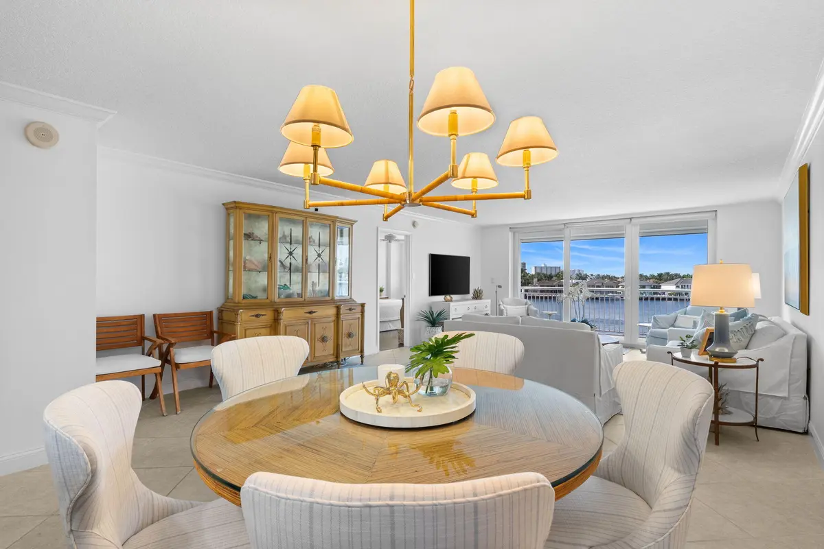 4-web-or-mls-A7R06564 at 511 BAYSHORE Drive 408, Fort Lauderdale