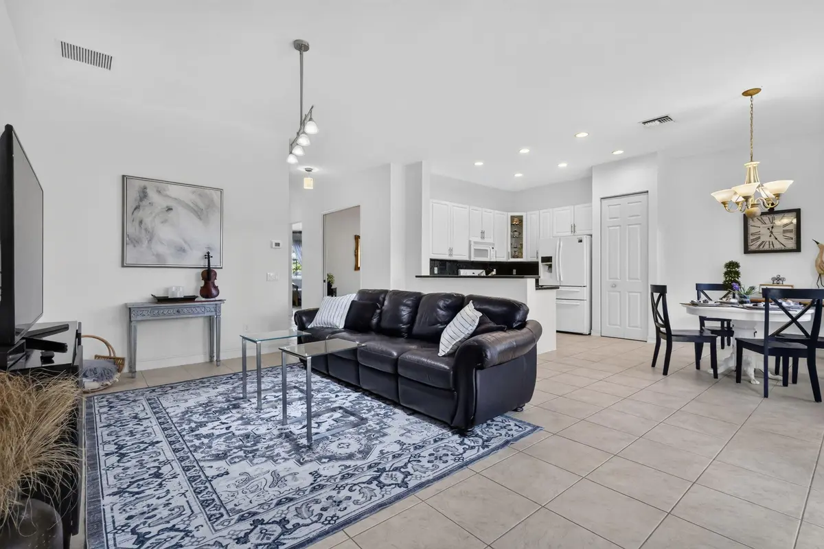 Beautiful Open Concept at 6602 CAMARILLO TERRACE Lane, Delray Beach