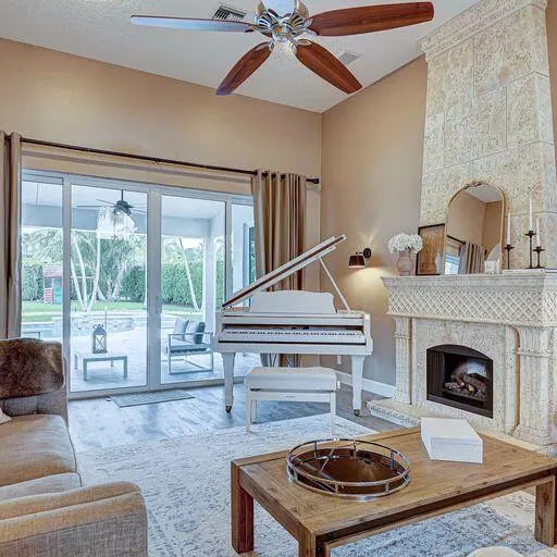 IMG_4419 at 21318 Gosier Way, Boca Raton