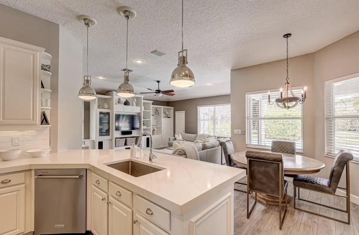 PNG image at 21318 Gosier Way, Boca Raton
