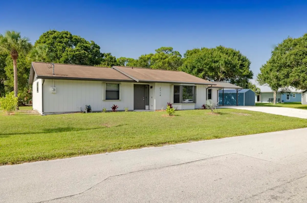 2C2B6DE2-457F-4AC6-97BE-C3162184B529 at 2714 Rhode Island Avenue, Fort Pierce