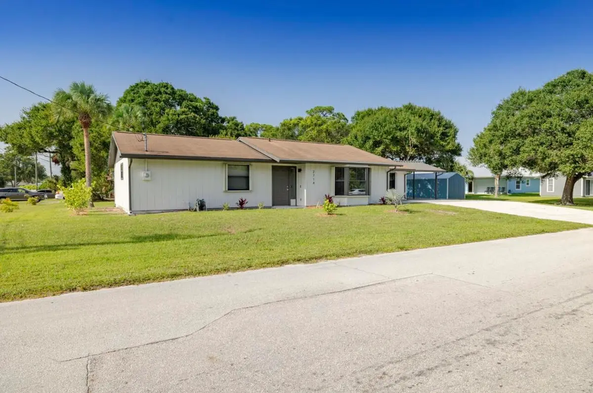 E6C4DE44-B976-4B20-9EDD-2CE42863DD49 at 2714 Rhode Island Avenue, Fort Pierce