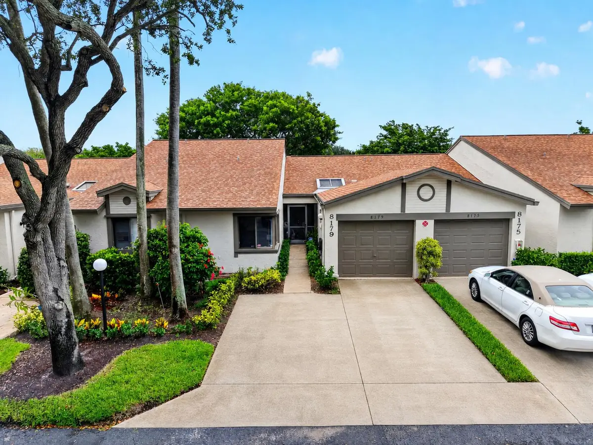 ChatGPT Image Aug 28, 2026 at 08_37_59 A at 8179 Whispering Palm Drive, Boca Raton