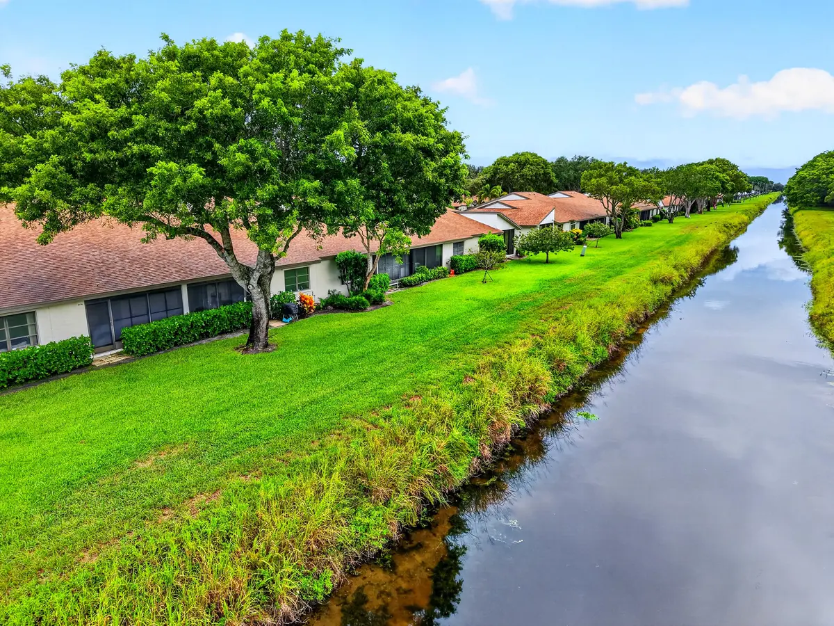 DJI_20260826164541_0711_D at 8179 Whispering Palm Drive, Boca Raton