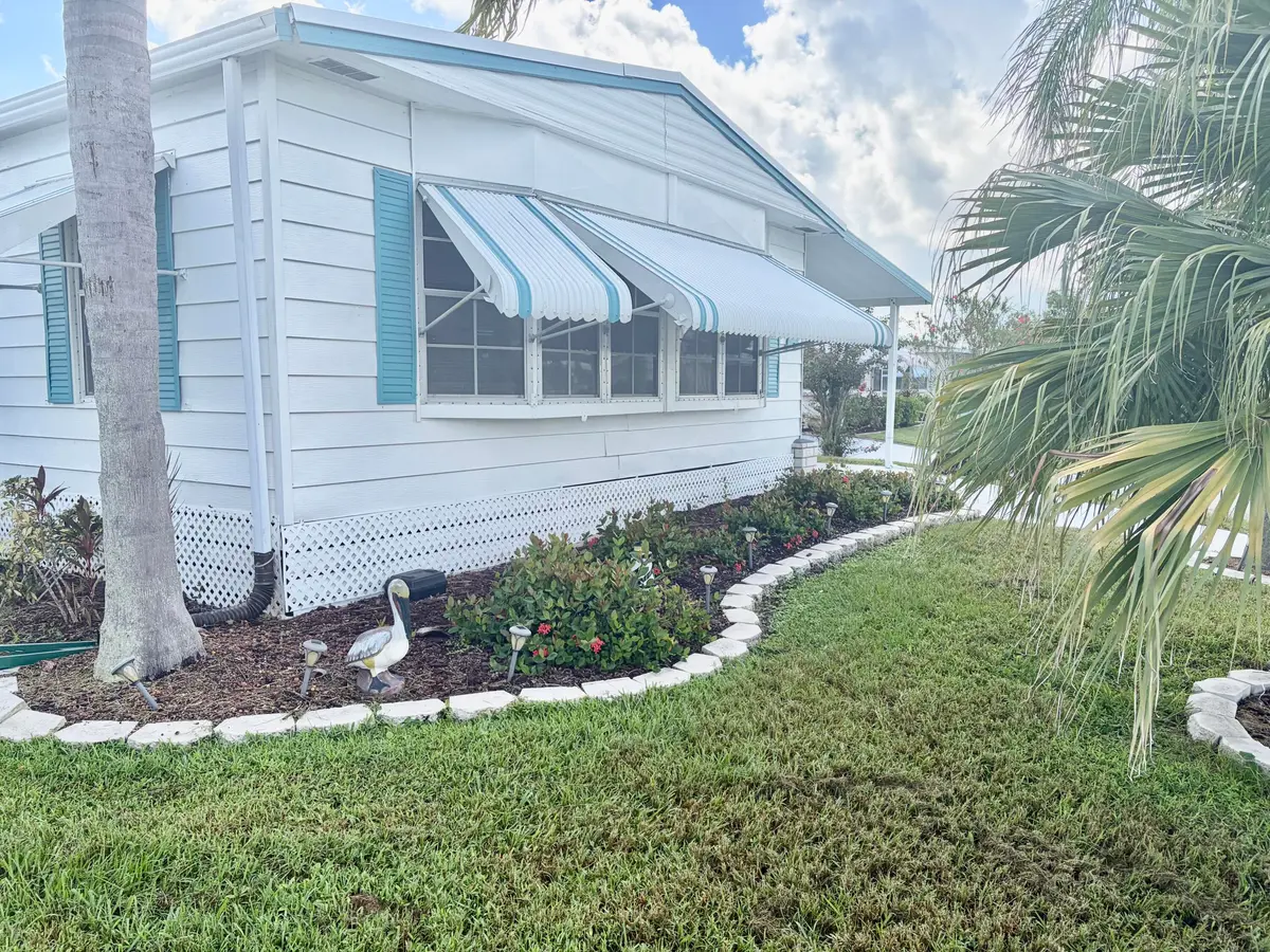 IMG_4064 at 21 Orinco, Port St. Lucie