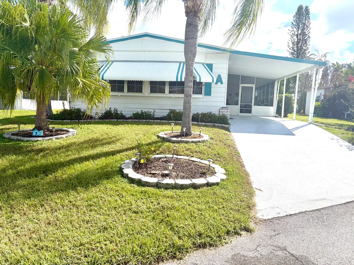 IMG_4059 at 21 Orinco, Port St. Lucie