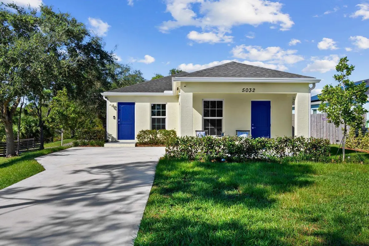 20230317191244738096000000-o (1) at 5032 SE FLOUNDER Avenue, Stuart