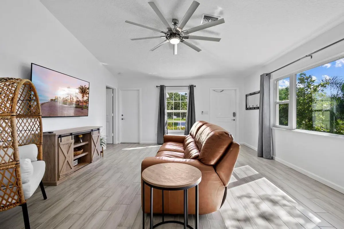 20230317191255187256000000-o (1) at 5032 SE FLOUNDER Avenue, Stuart