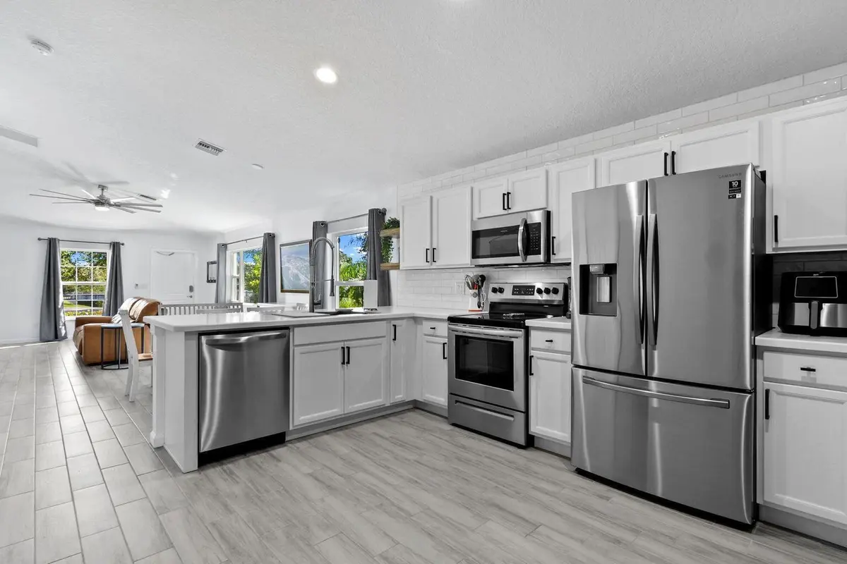 20230317191258349742000000-o (1) at 5032 SE FLOUNDER Avenue, Stuart