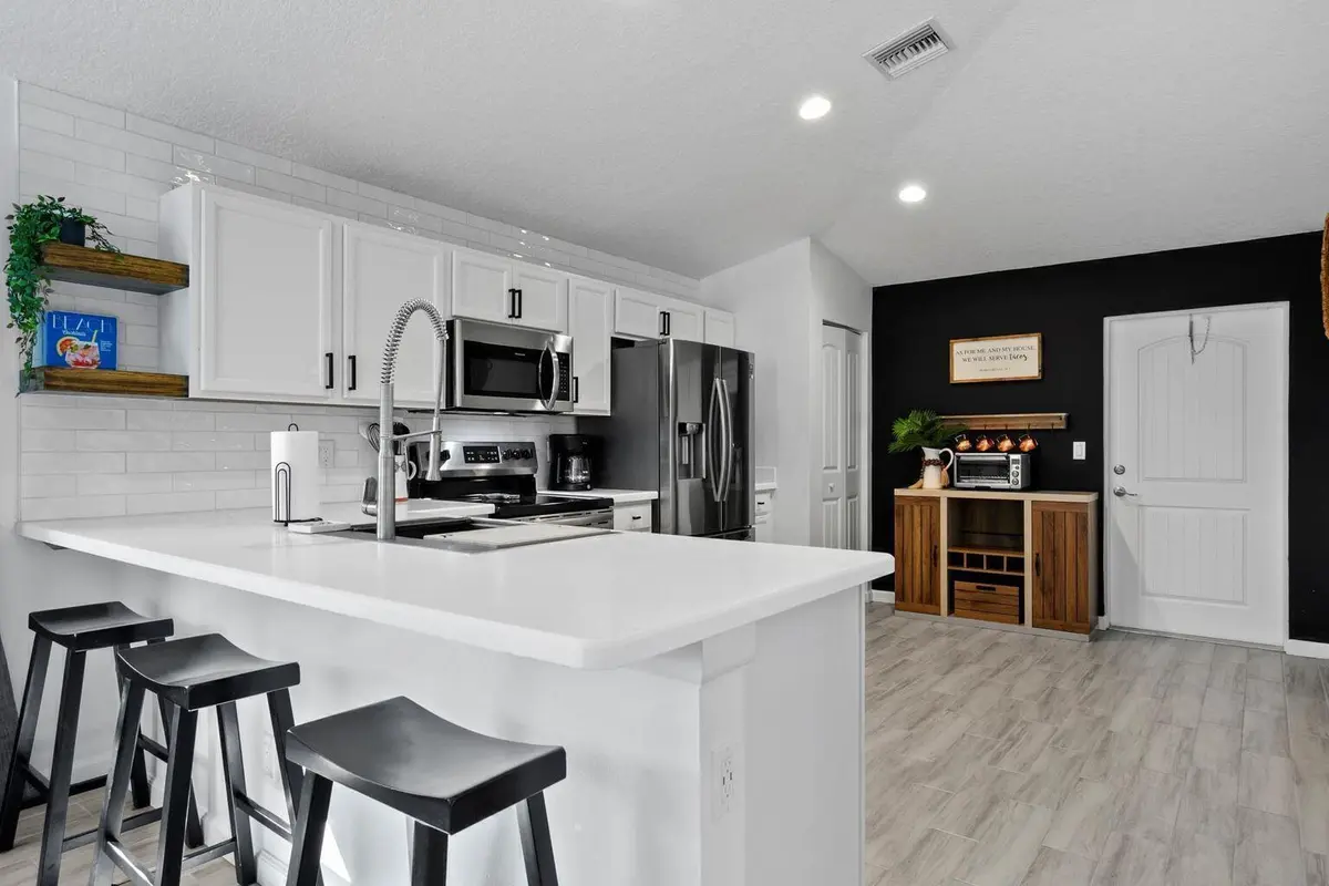 20230317191302992550000000-o (1) at 5032 SE FLOUNDER Avenue, Stuart