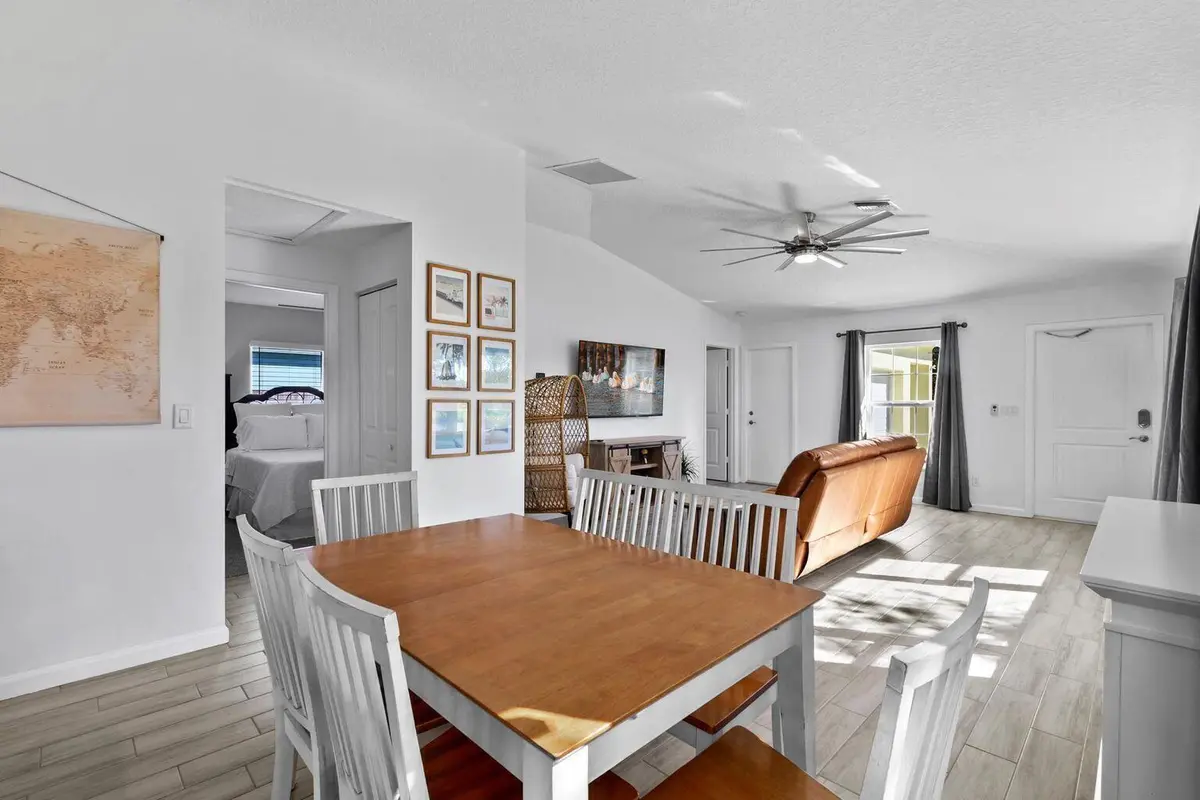 20230317191306578195000000-o (1) at 5032 SE FLOUNDER Avenue, Stuart