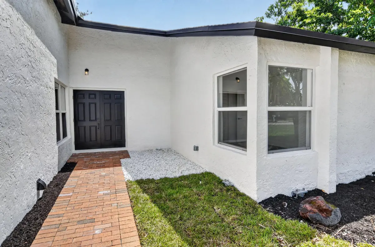 5-web-or-mls-DSC_6246 at 386 NW 40th Terrace, Deerfield Beach