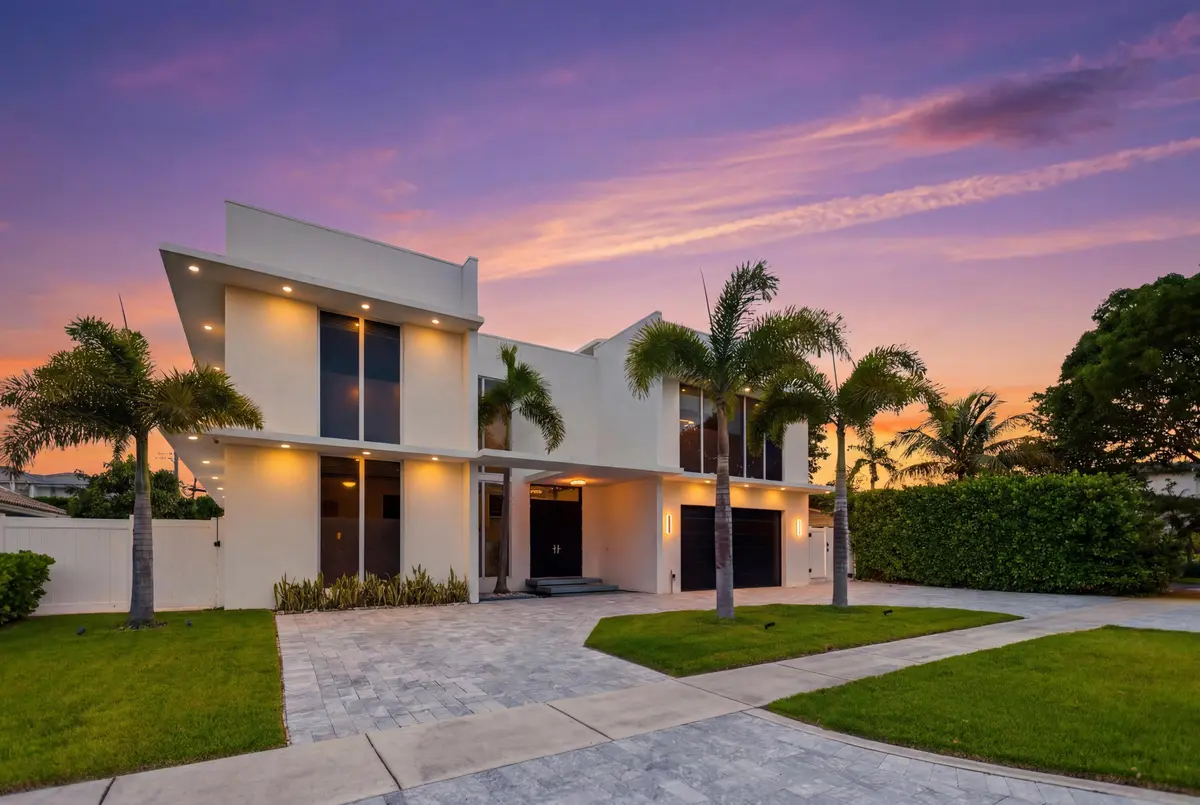 284 NE 7th Street-34 at 284 NE 7TH Street, Boca Raton