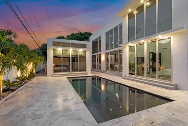 6-284 NE 7th Street Boca Raton FL-602 at 284 NE 7TH Street, Boca Raton