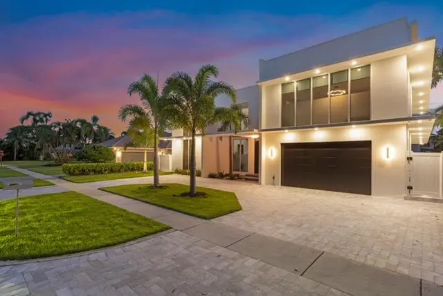 2-284 NE 7th Street Boca Raton FL-605 at 284 NE 7TH Street, Boca Raton
