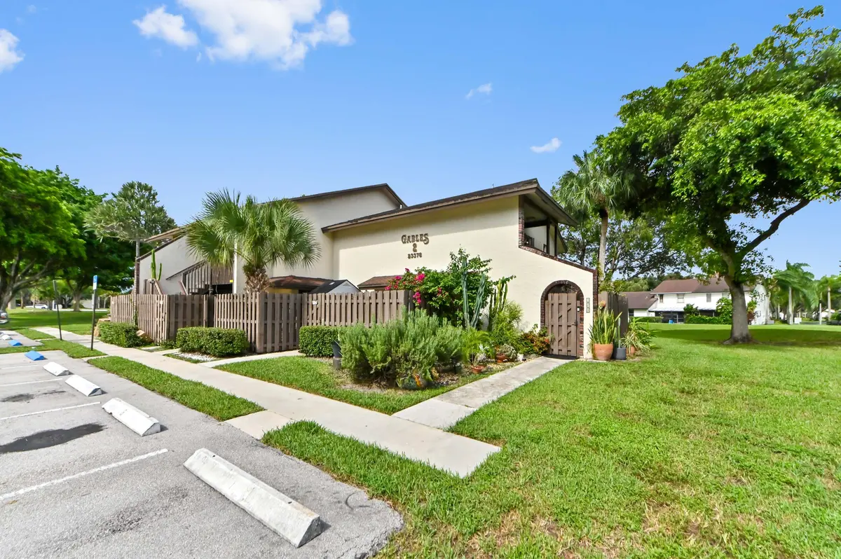 03 front 03 at 23378 Lyons Road 204, Boca Raton