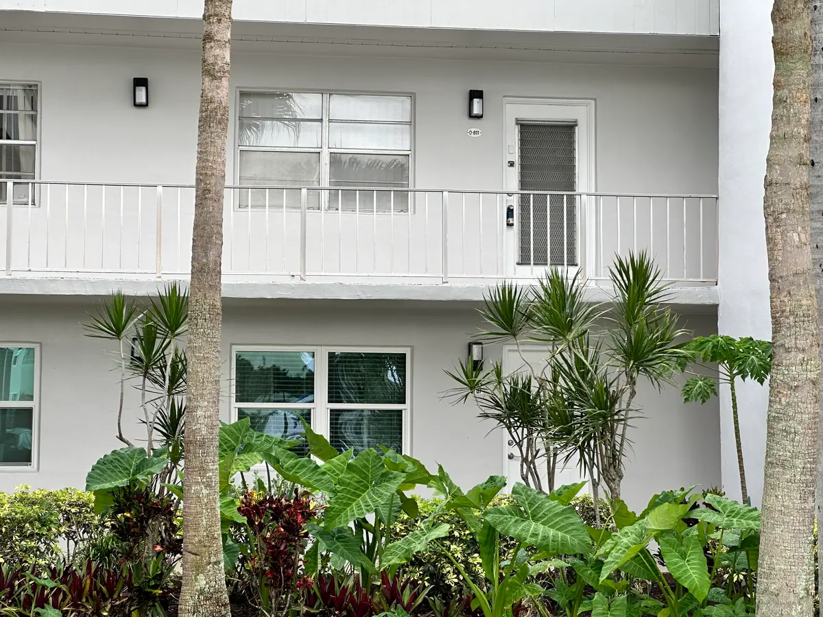 811_Flanders_ (38) at 811 Flanders Q, Delray Beach
