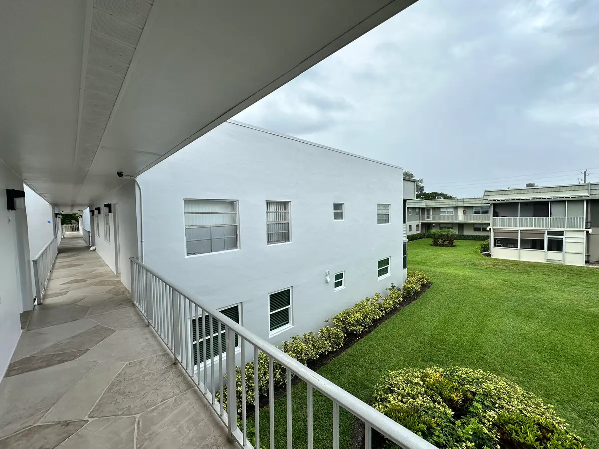 811_Flanders_ (2) at 811 Flanders Q, Delray Beach