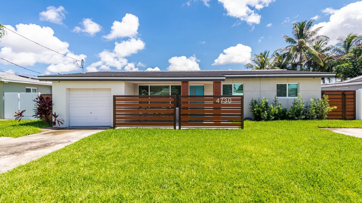 DSC 6210-001-003-1920x1080 at 4730 SW 42ND Terrace, Dania Beach