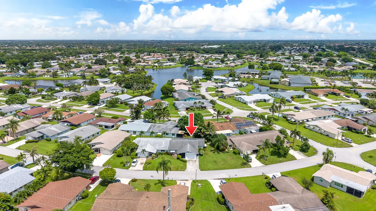 DJI_20260803123458_0773_D-Edit-Edit at 6085 Stanley Lane, Delray Beach